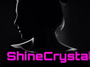 ShineCrystal