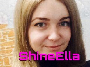 ShineElla