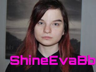 ShineEvaBb