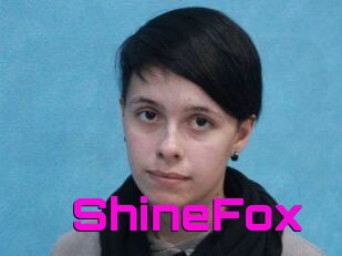 ShineFox