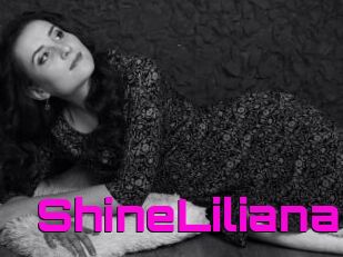 ShineLiliana