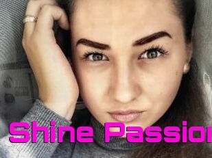 Shine_Passion