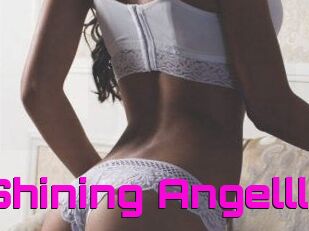 Shining_Angelll