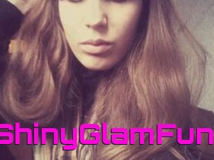 ShinyGlamFun
