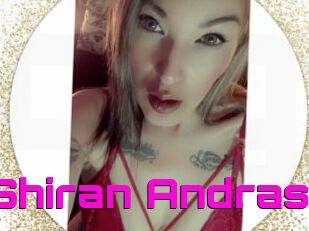 Shiran_Andras