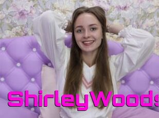 ShirleyWoods