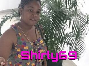 Shirly69
