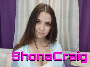 ShonaCraig