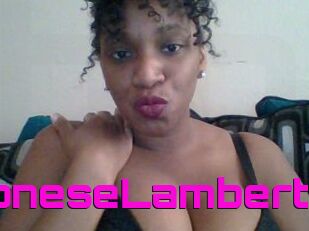 ShoneseLambert