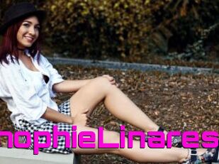 ShophieLinares