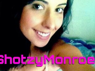 ShotzyMonroe