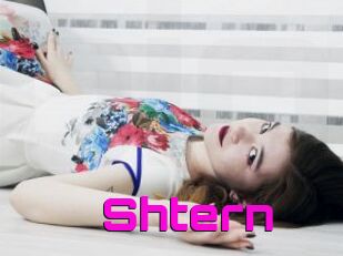 Shtern
