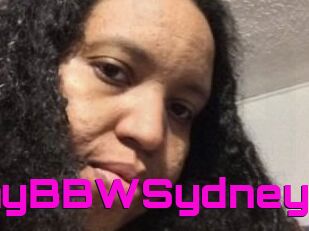 ShyBBWSydney