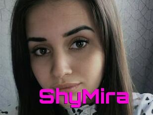 ShyMira