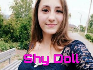 Shy_Doll