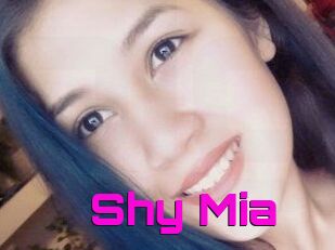 Shy_Mia