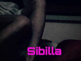 Sibilla
