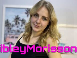 SibleyMorisson