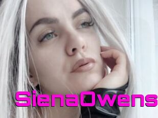 SienaOwens
