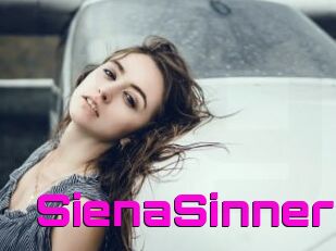 SienaSinner