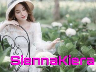 SiennaKiera
