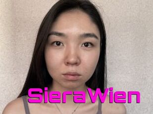 SieraWien
