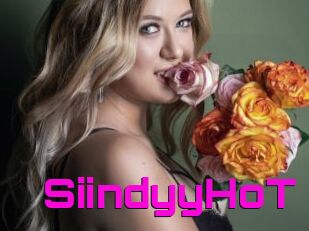 SiindyyHoT