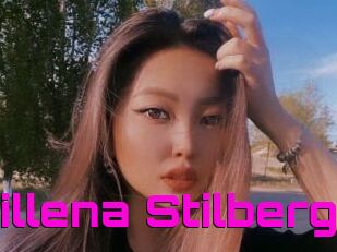 Sillena_Stilberg