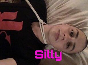 Silly