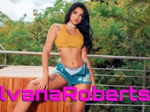 SilvanaRoberts