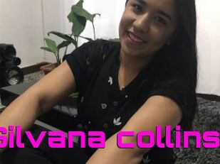Silvana_collins