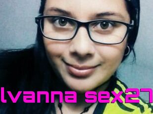 Silvanna_sex27