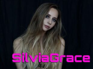 SilviaGrace