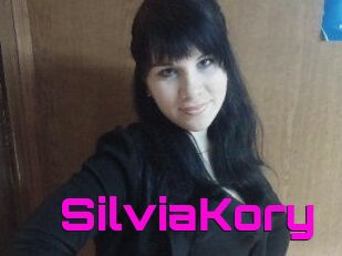 SilviaKory