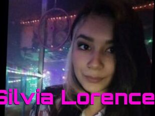 Silvia_Lorence