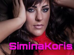 SiminaKoris