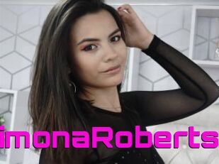 SimonaRoberts