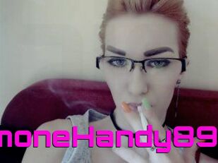 SimoneHandy89