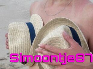 Simoontje87