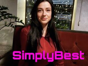 SimplyBest