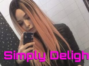 Simply_Delight