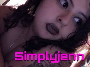 Simplyjenn