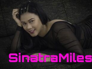 SinatraMiles