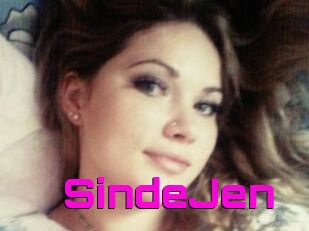 SindeJen