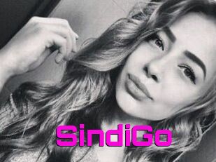 SindiGo_