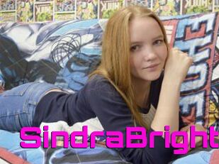 SindraBright