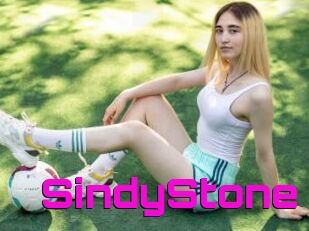 SindyStone