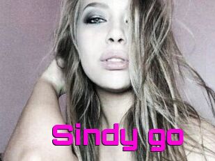 Sindy_go