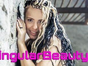 SingularBeauty