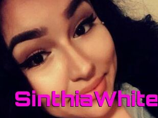 Sinthia_White